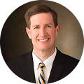 Dan Burton