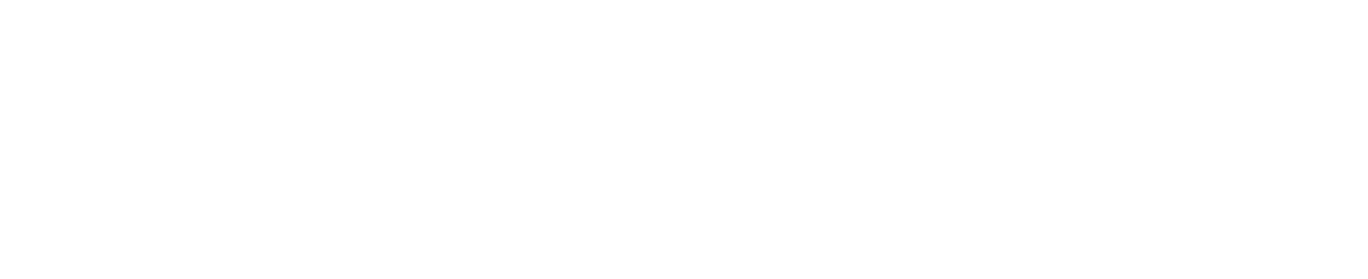 Cloud Cruiser