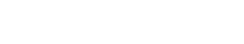 Health Catalyst