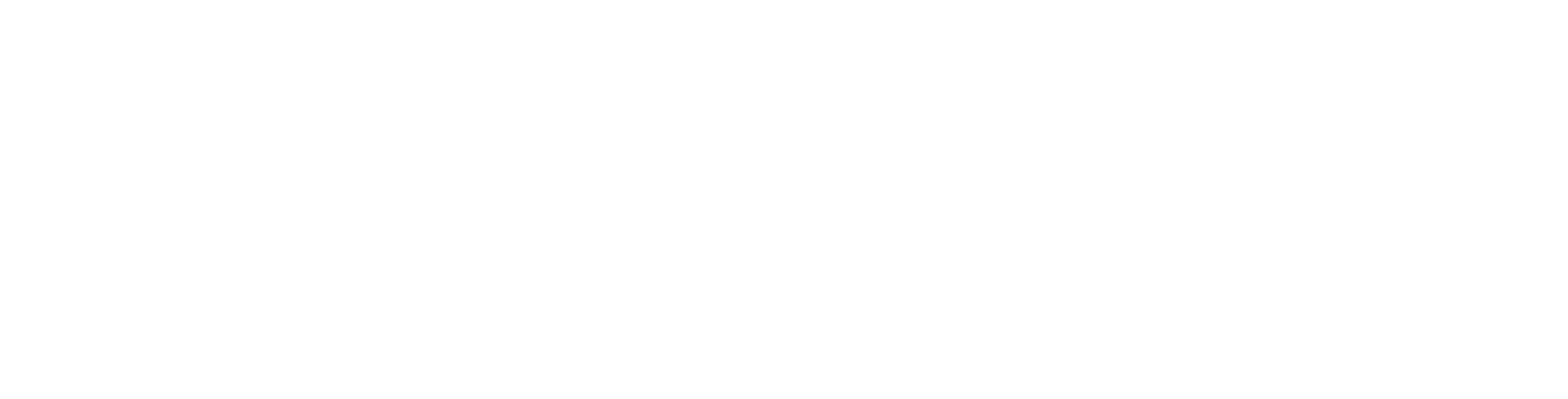 Leadspace
