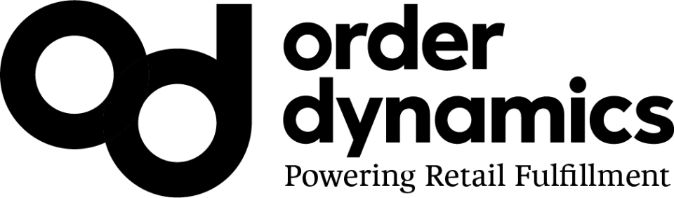 OrderDynamics
