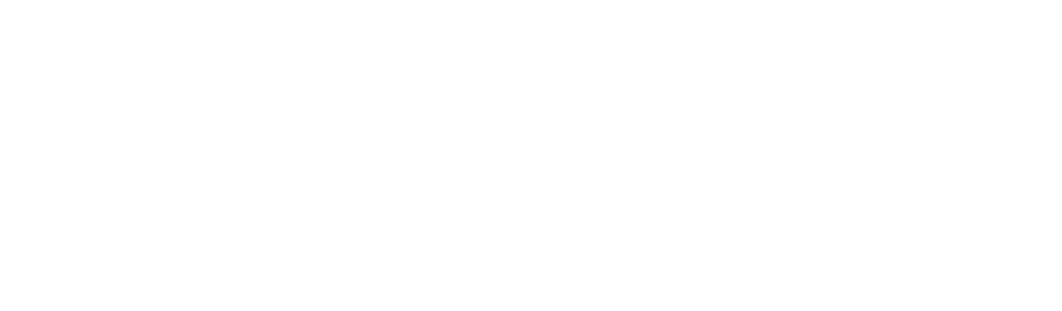 OrderDynamics