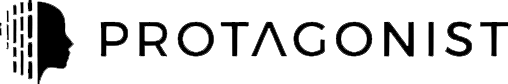 Protagonist.io