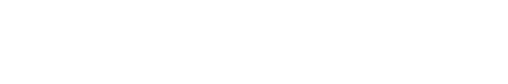 Protagonist.io